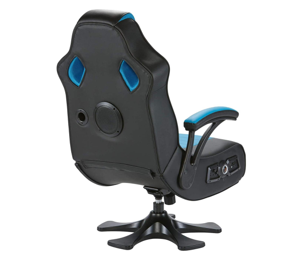 xRocker Legend - 616400 - zdjęcie 4